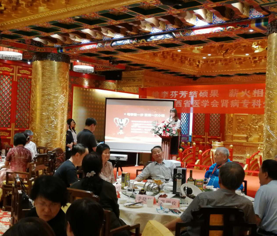 微信图片12.jpg