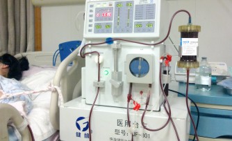 20161020043533726.jpg