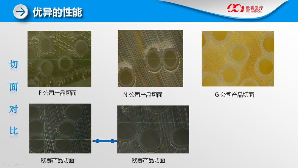 无标题5.jpg