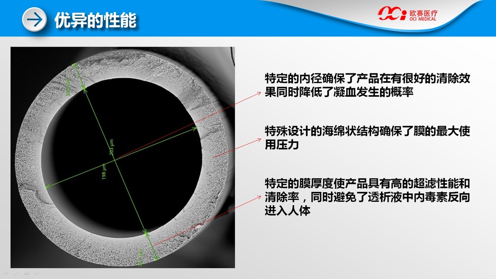 无标题4.jpg