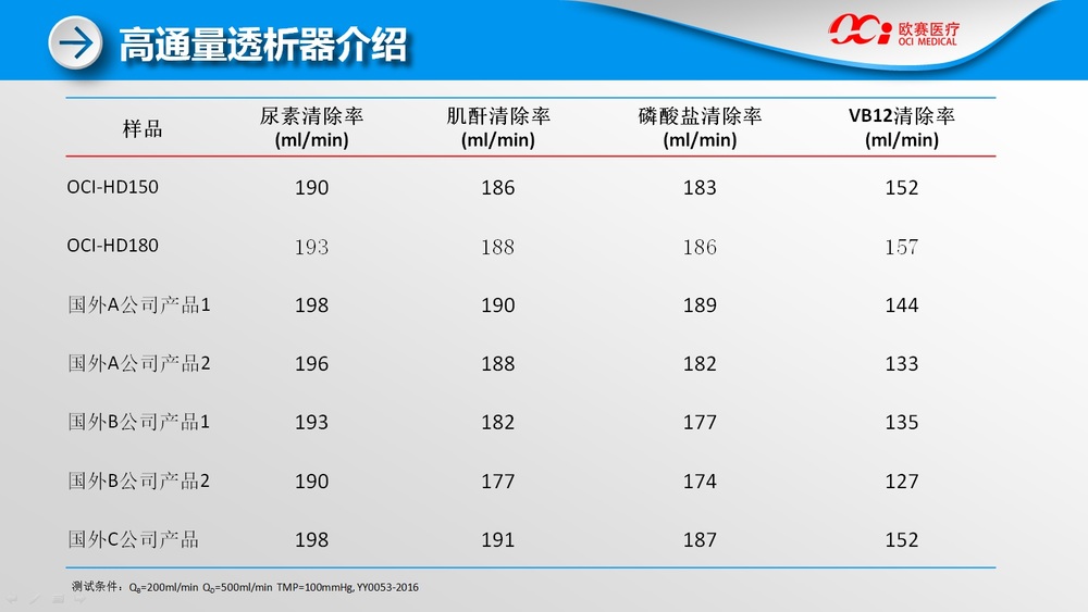 无标题2.jpg