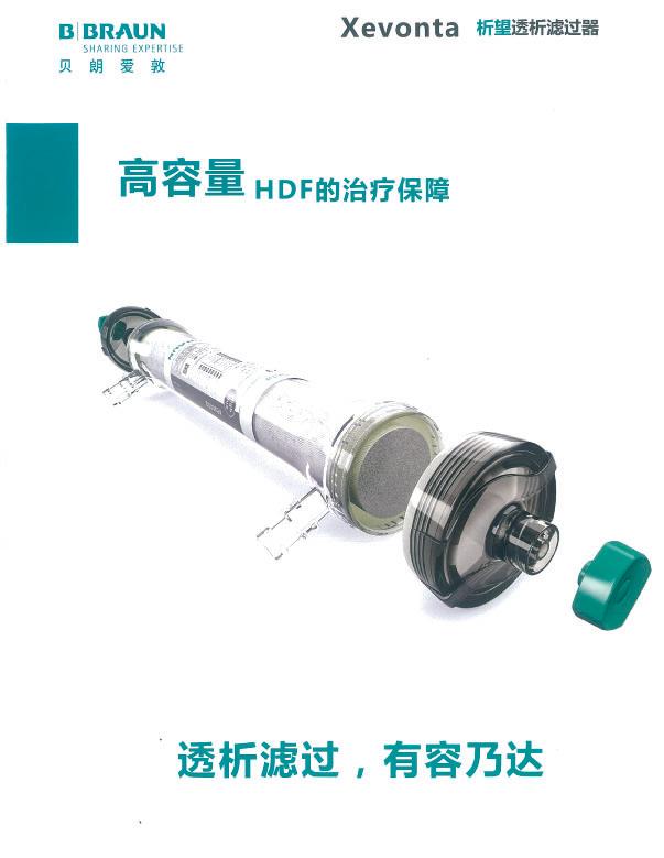 析望-新11.jpg
