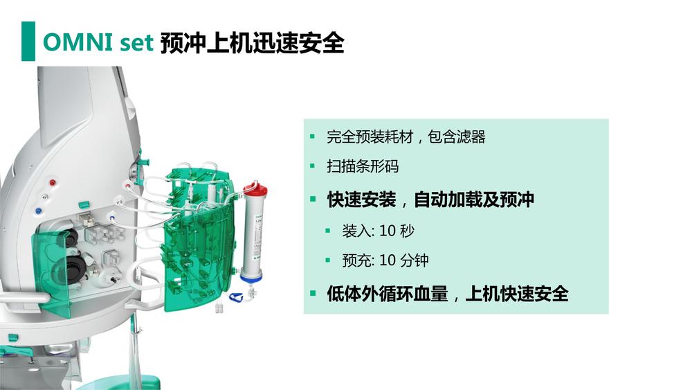 030611280181_041.OMNIECCO2Rset的工作性能与特点_5.jpeg