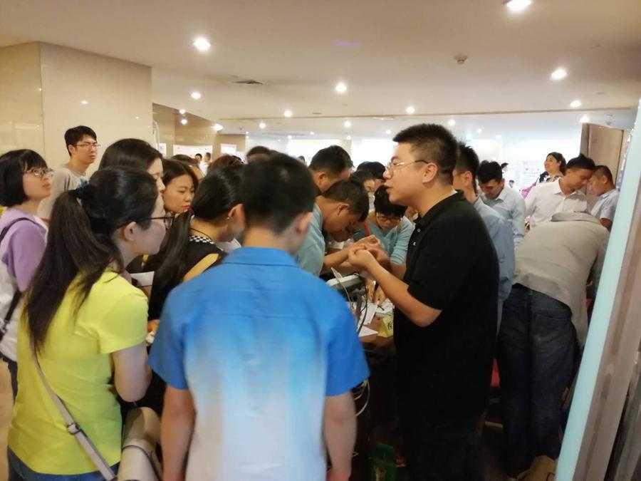 微信图片_2019060409465211.jpg